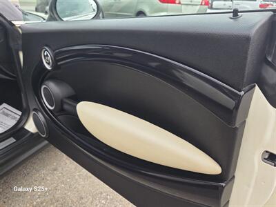 2009 MINI Cooper S - Photo 20 - Roseville, CA 95678
