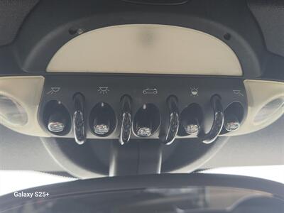 2009 MINI Cooper S - Photo 25 - Roseville, CA 95678