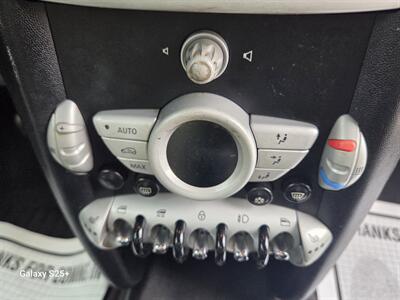 2009 MINI Cooper S - Photo 17 - Roseville, CA 95678