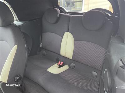 2009 MINI Cooper S - Photo 12 - Roseville, CA 95678