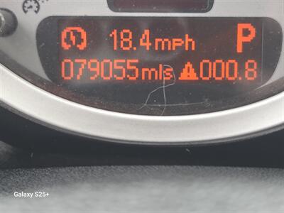 2009 MINI Cooper S - Photo 22 - Roseville, CA 95678