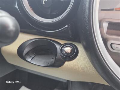 2009 MINI Cooper S - Photo 19 - Roseville, CA 95678