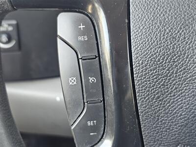 2012 Chevrolet Silverado 3500HD UTILITY 3500 HD HARD TO FIND   - Photo 21 - Roseville, CA 95678