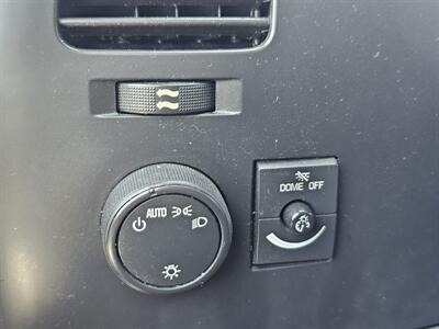2012 Chevrolet Silverado 3500HD UTILITY 3500 HD HARD TO FIND   - Photo 19 - Roseville, CA 95678