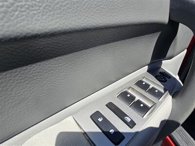 2012 Chevrolet Silverado 3500HD UTILITY 3500 HD HARD TO FIND   - Photo 11 - Roseville, CA 95678