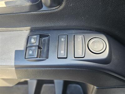 2018 Chevrolet Silverado 1500 8 FOOT - SINGLE CAR- VERY HARD TO FIND   - Photo 13 - Roseville, CA 95678