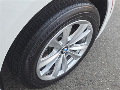2014 BMW 5 Series 528i - Photo 6 - Roseville, CA 95678