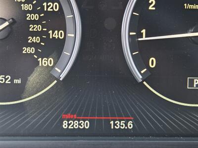 2014 BMW 5 Series 528i - Photo 26 - Roseville, CA 95678
