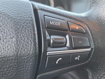 2014 BMW 5 Series 528i - Photo 22 - Roseville, CA 95678