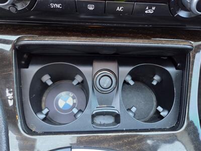 2014 BMW 5 Series 528i - Photo 30 - Roseville, CA 95678