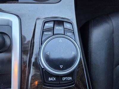 2014 BMW 5 Series 528i - Photo 29 - Roseville, CA 95678