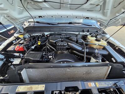 2015 Ford F-350 Super Duty XL   - Photo 32 - Roseville, CA 95678