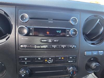 2015 Ford F-350 Super Duty XL   - Photo 19 - Roseville, CA 95678