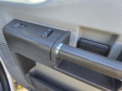 2015 Ford F-350 Super Duty XL   - Photo 31 - Roseville, CA 95678