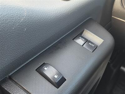 2015 Ford F-350 Super Duty XL   - Photo 23 - Roseville, CA 95678