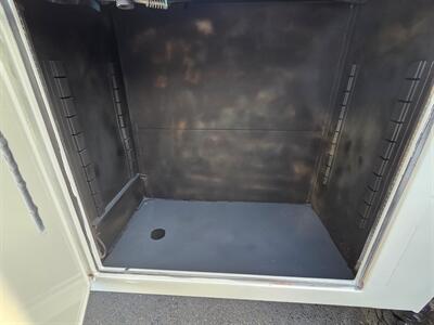 2015 Ford F-350 Super Duty XL   - Photo 14 - Roseville, CA 95678