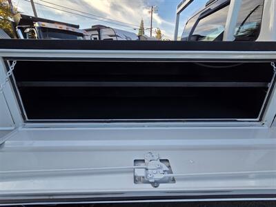 2015 Ford F-350 Super Duty XL   - Photo 10 - Roseville, CA 95678