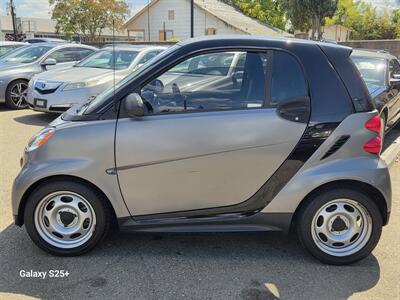 2013 Smart pure - Photo 3 - Roseville, CA 95678