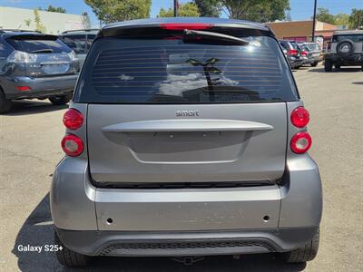 2013 Smart pure - Photo 4 - Roseville, CA 95678