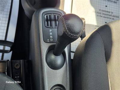 2013 Smart pure - Photo 10 - Roseville, CA 95678