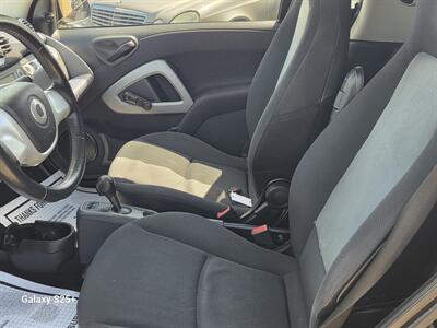 2013 Smart pure - Photo 7 - Roseville, CA 95678