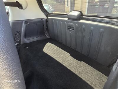 2013 Smart pure - Photo 13 - Roseville, CA 95678