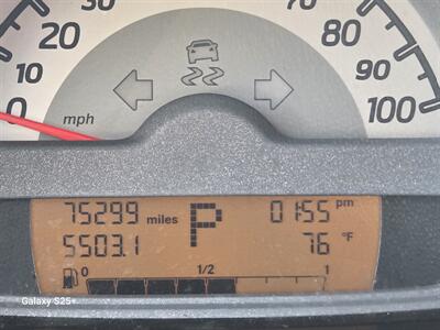 2013 Smart pure - Photo 16 - Roseville, CA 95678