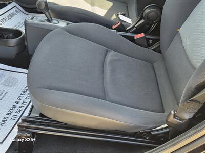 2013 Smart pure - Photo 9 - Roseville, CA 95678