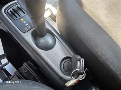 2013 Smart pure - Photo 14 - Roseville, CA 95678
