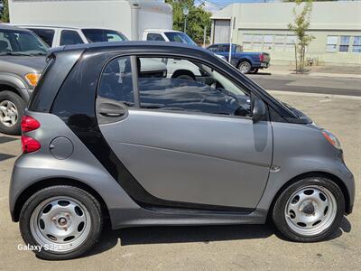 2013 Smart pure - Photo 5 - Roseville, CA 95678