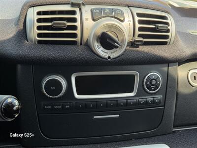 2013 Smart pure - Photo 11 - Roseville, CA 95678