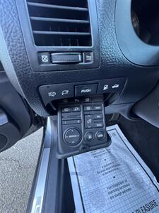 2006 Lexus GS 300 - 1 OWNER - FULLY LOADED - MUST SEE!!! - Photo 15 - Roseville, CA 95678
