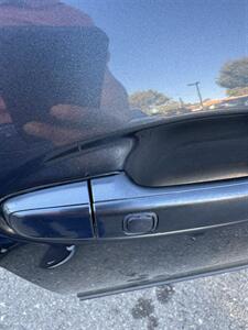 2006 Lexus GS 300 - 1 OWNER - FULLY LOADED - MUST SEE!!! - Photo 21 - Roseville, CA 95678