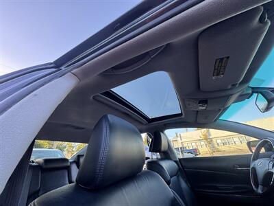 2006 Lexus GS 300 - 1 OWNER - FULLY LOADED - MUST SEE!!! - Photo 13 - Roseville, CA 95678