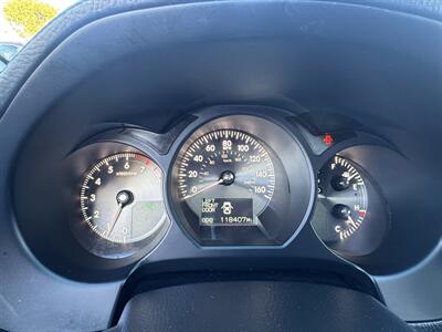 2006 Lexus GS 300 - 1 OWNER - FULLY LOADED - MUST SEE!!! - Photo 16 - Roseville, CA 95678