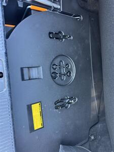 2006 Lexus GS 300 - 1 OWNER - FULLY LOADED - MUST SEE!!! - Photo 25 - Roseville, CA 95678