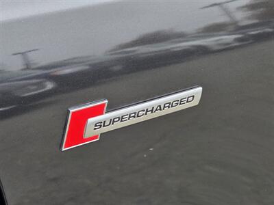 2012 Audi A7 Prestige Edition** HARD TO FIND - ALL WHEEL DRIVE   - Photo 12 - Roseville, CA 95678