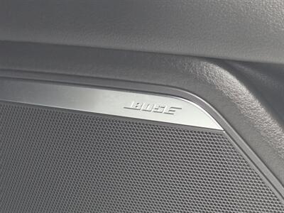 2012 Audi A7 Prestige Edition** HARD TO FIND - ALL WHEEL DRIVE   - Photo 37 - Roseville, CA 95678
