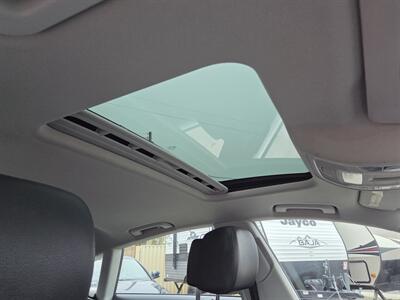 2012 Audi A7 Prestige Edition** HARD TO FIND - ALL WHEEL DRIVE   - Photo 27 - Roseville, CA 95678