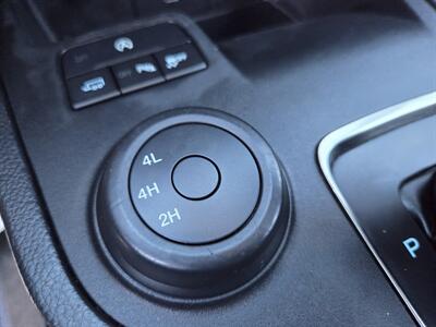 2019 Ford Ranger XLT   - Photo 26 - Roseville, CA 95678