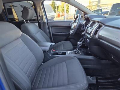 2019 Ford Ranger XLT   - Photo 23 - Roseville, CA 95678