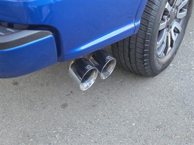 2019 Ford Ranger XLT   - Photo 33 - Roseville, CA 95678