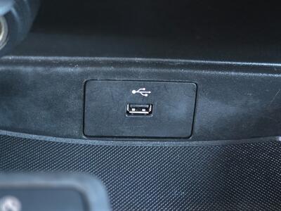 2019 Ford Ranger XLT   - Photo 32 - Roseville, CA 95678