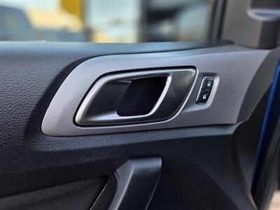 2019 Ford Ranger XLT   - Photo 17 - Roseville, CA 95678