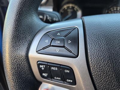 2019 Ford Ranger XLT   - Photo 28 - Roseville, CA 95678