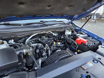 2019 Ford Ranger XLT   - Photo 34 - Roseville, CA 95678