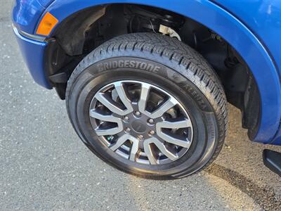 2019 Ford Ranger XLT   - Photo 12 - Roseville, CA 95678