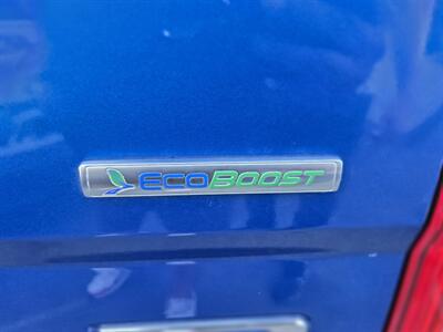 2019 Ford Ranger XLT   - Photo 9 - Roseville, CA 95678