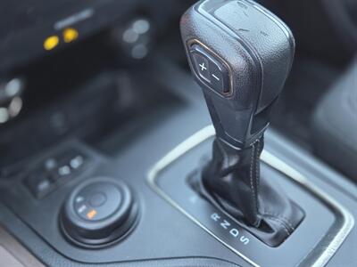 2019 Ford Ranger XLT   - Photo 31 - Roseville, CA 95678