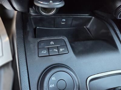 2019 Ford Ranger XLT   - Photo 27 - Roseville, CA 95678